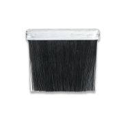 Нейлоновая щетка для FXJ-6050/DZF-5050 (75×65×8)