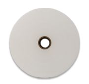 Фильтр-бумага (W-264mm, 23g/m2)