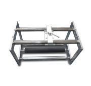 Станина для ТТО принтера HL-X3 (400 мм, для гориз. машины)