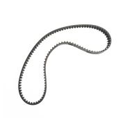 Ремень зубчатый HTD 550-5M-15 привода узла запайки DXDZ