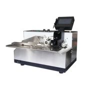 Датер с каплеструйным принтером MY-12P