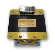 Трансформатор нагрева BK-800/220V (QF-600L/S)