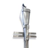 Формирователь пакета для DXDF-100AX (подушка, ширина пленки 90 мм)