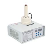 Ручной индукционный запайщик DGYF-600A
