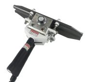 Ручной запайщик постоянного нагрева FKR-200XY