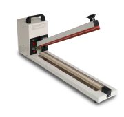 Импульсный запайщик HL-450 (струна)