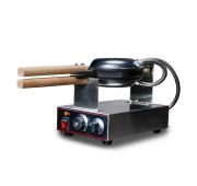 Вафельница для гонконгских вафель HX-6 (Выставочный образец)