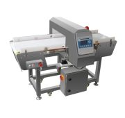 Металлодетектор конвейерного типа IMD-I-4025 (Выставочный образец)