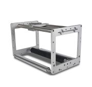 Станина для ТТО принтера HL-T30 (300 мм, для гориз. машины)