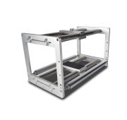 Станина для ТТО принтера HL-T50 (500 мм, для вертик. машины)