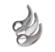 Дополнительный комплект ножей для HLQ-20L