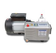 Вакуумный насос VP020 с двигателем 220В для EV40, EV41, EV50, EV51, EV52, EV62