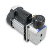 Вакуумный насос XP115 в сборе с двигателем, 2,2 м³/ч, 220 В для EV20