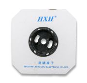 Тефлоновое полотно (самокл., W 38 мм) для EV-20