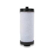 Фильтр воздушный вакуумного насоса VP020 для EV