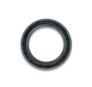 Уплотнитель (№21) для HWJ-25 TC 45х62х12