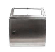 Корзина для отбракованных продуктов IMD-I-4025