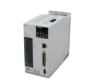 Контроллер сервопривода Wecon VD2-014SA1G для DXDZ-450XD