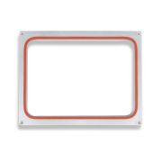 Матрица для HTS-225 (225*165)