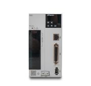 Контроллер сервопривода Wecon VD2-016SA1G для DXDZ-450XD