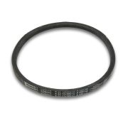 Ремень клиновой A22 (13*8) 560Li/590Lw Contitech