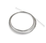 Струна d 1 мм плетёная