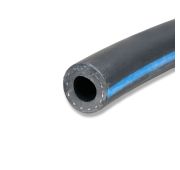 Шланг газовый для вакуумных аппаратов