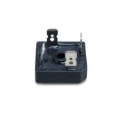 Диодный мост 36MB120A 35A 1200 B для BSL/BSF