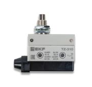 Концевой выключатель для BSF/BSL DZ-400 аналог