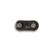 Звено для Цепи ПР15.875-2300-2 (для HL-1500/HL-1650)