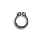 Кольцо стопорное на вал 11мм для BSF-5640LG
