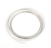 Отрезная струна, д.1,0 мм (m-85-2000)