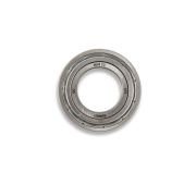 Подшипник 6005 Z