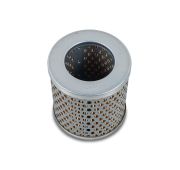 Фильтрующий элемент для XD-10