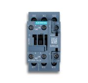 Контактор 3RT2025-1AL20