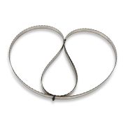 Полотно для пилы 1650*16*0,6 мм. UDT (с переменным зубом)