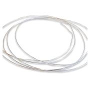 Струна (0305010, d 1,1 мм)