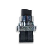 Переключатель питания NP2-BD33 3поз. HVC-G