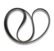 Полотно для пилы 2810*16*0,6 мм (Китай)