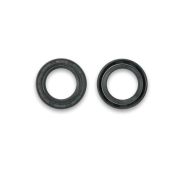 Сальник 17*25*4