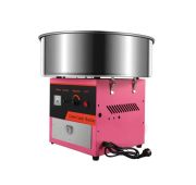 Аппарат для производства сахарной ваты CC-01