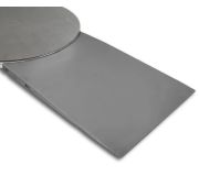 Подъездная рампа для HL-1650 Economical