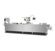 HVR-420A-U Высокоскоростная термоформовочная машина