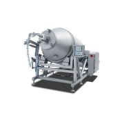 Вакуумный массажер GRKL-2500 с охлаждением (сенсорная панель, без холодильного агрегата)