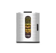 Дегидратор HFD-16