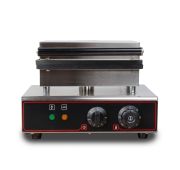 Вафельница для пончиков HDM-6 (Выставочный образец)