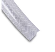 Шланг Томифлекс ПВХ