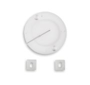 Комплект держателя пильного полотна JG-400A / JG-500A