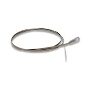 Нагревательный элемент 3×625 мм для HL-600