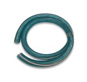 Шланг для забора продукта (внутренний диаметр 50 мм) для LPF, м